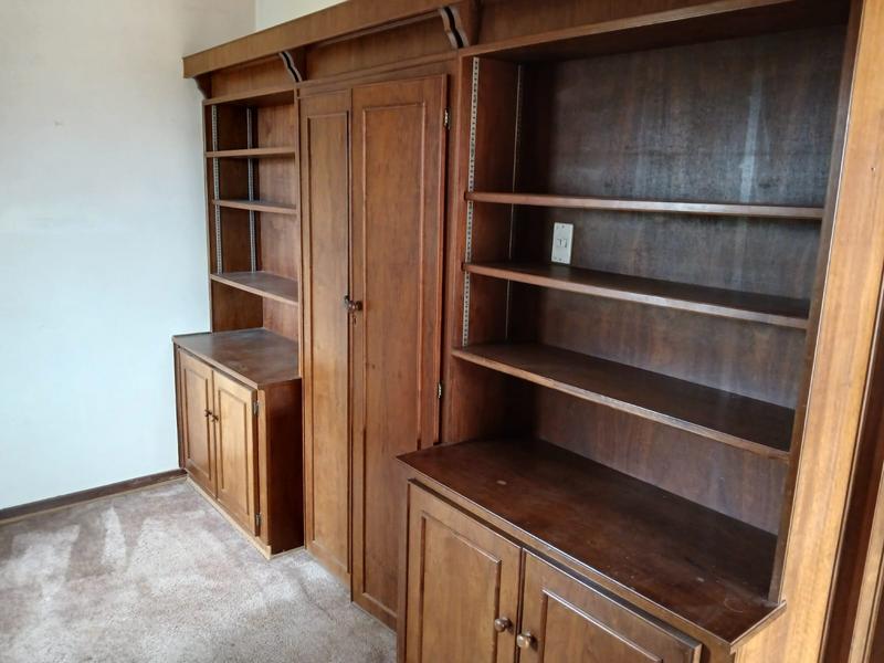 11 Bedroom Property for Sale in Potchefstroom North West